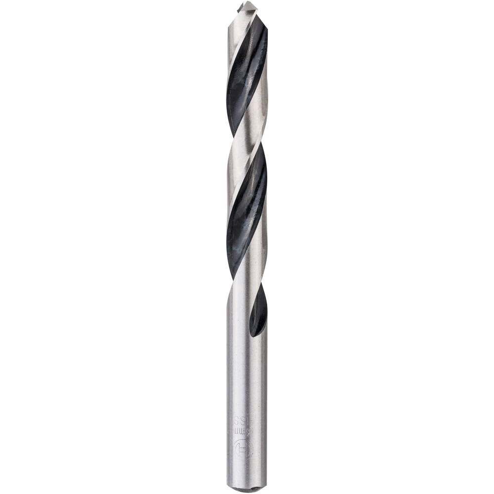 Burghiu metal BOSCH, HSS pointteq, 13 mm, CYL