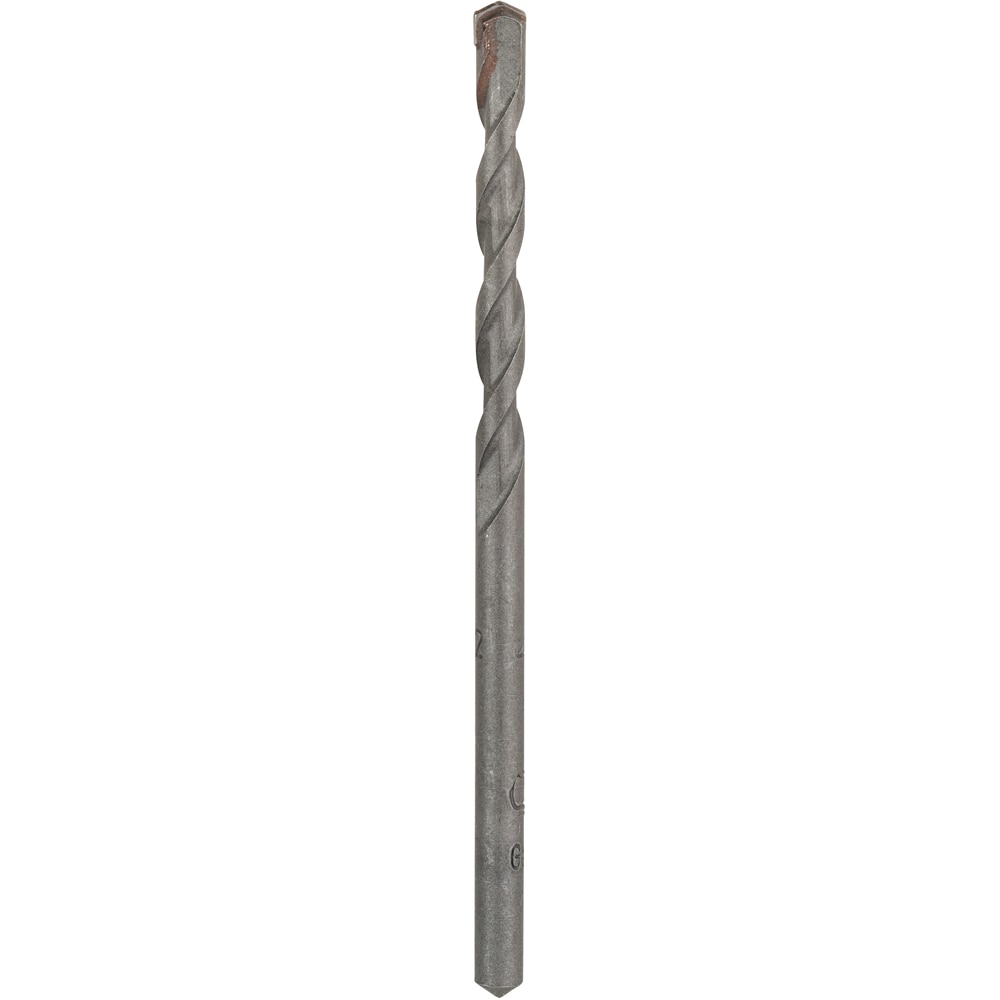 Burghiu BOSCH, zidarie, CYL-3, 4 x 40 x 75 mm