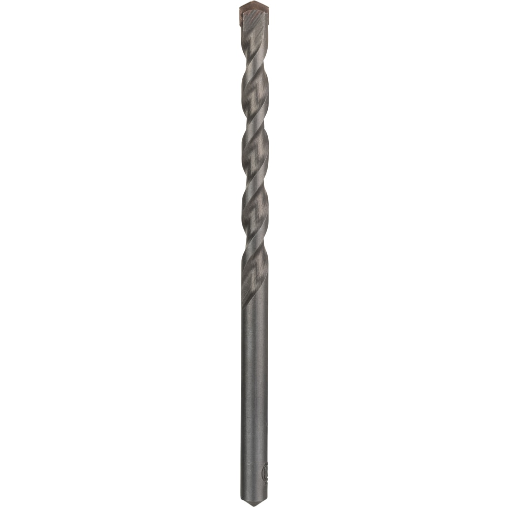 Burghiu BOSCH, zidarie, 6 x 60 x 100 mm