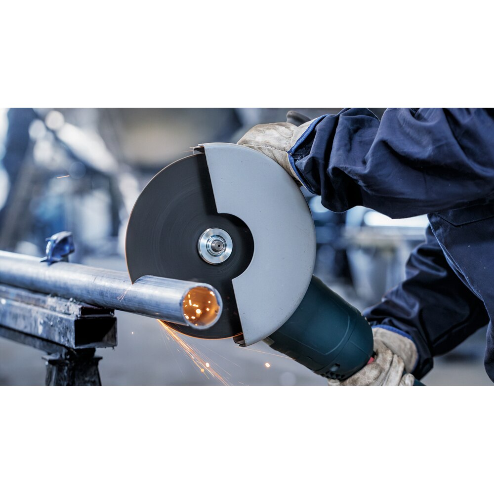 Disc taiere BOSCH PRO, inox/metal, 230 x 1, 9 x 22, 23 mm