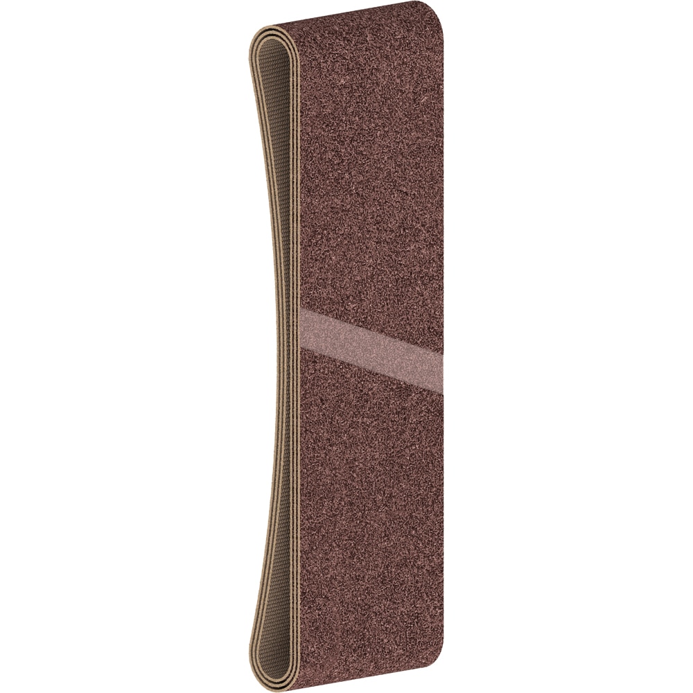 Banda abraziva BOSCH PRO, X440, 75 x 533mm, G60, 3buc