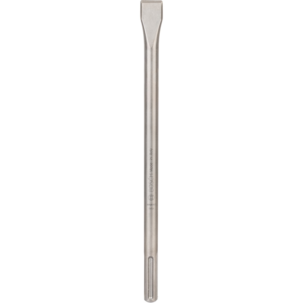 Dalta plata BOSCH, SDS max 20 x 400 mm