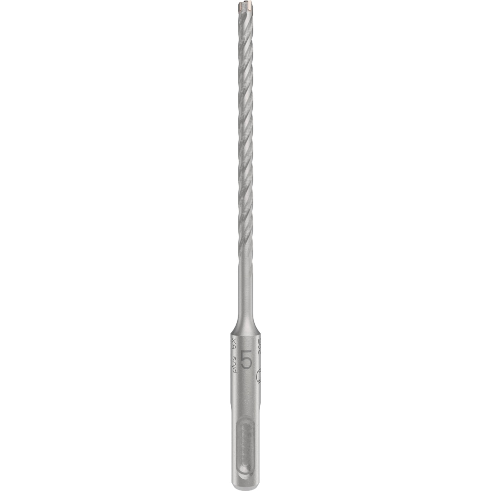 Burghiu BOSCH PROFESSIONAL, beton SDSPlus-5X 5x100x160 mm