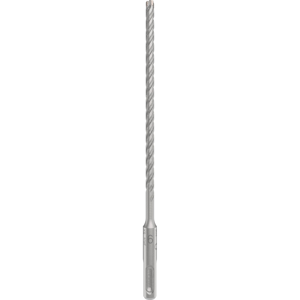 Burghiu BOSCH PROFESSIONAL, beton SDSPlus-5X 6x150x210 mm
