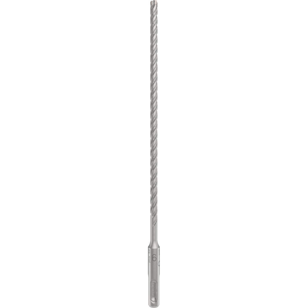 Burghiu BOSCH PROFESSIONAL, beton SDSPlus-5X 6x200x260 mm