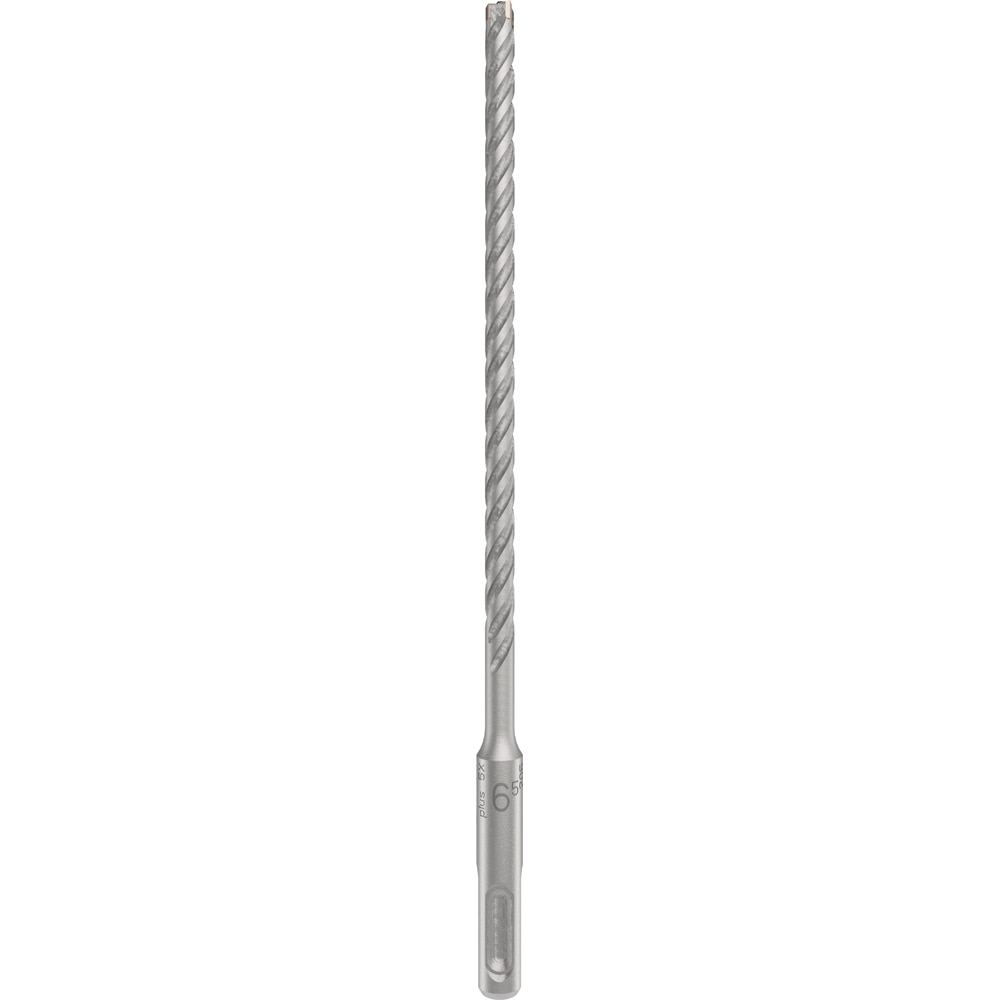 Burghiu BOSCH PRO, beton SDSPlus-5 x 6, 5 x 150 x 210 mm