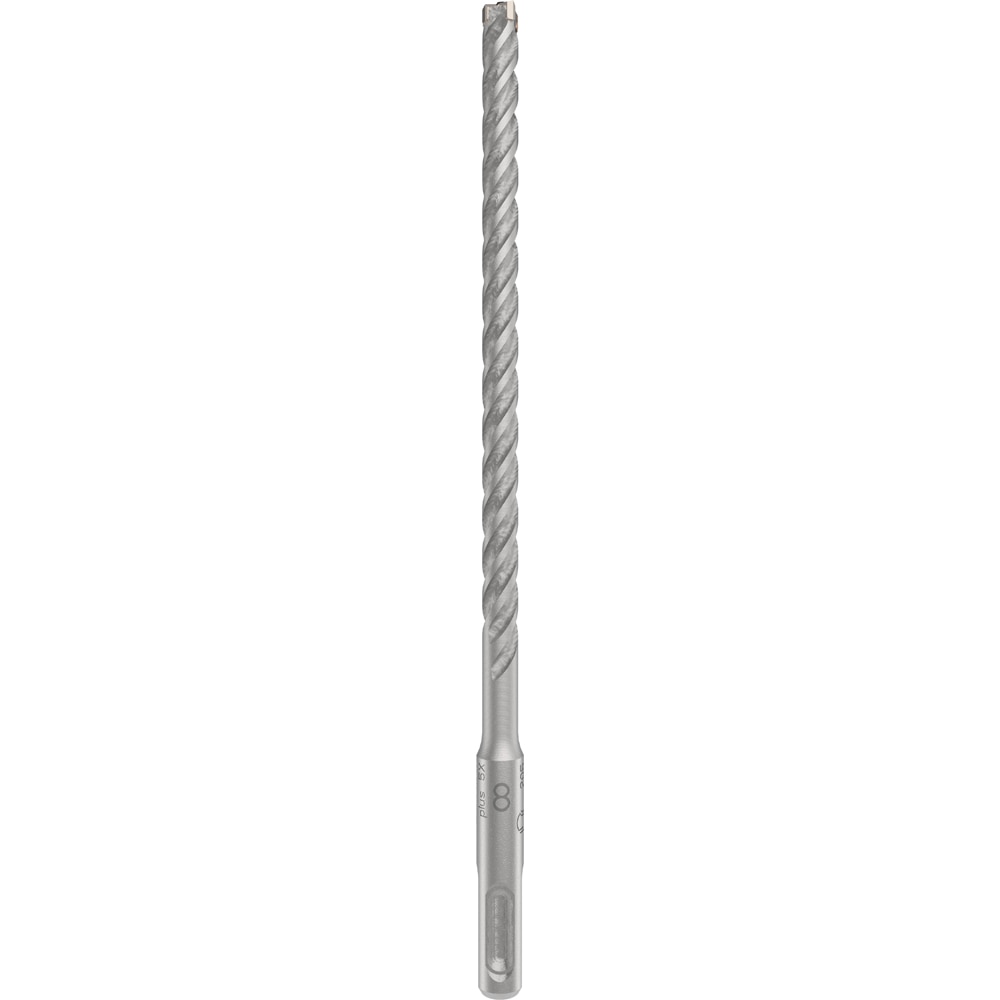 Burghiu BOSCH PROFESSIONAL, beton SDSPlus-5X 8x150x210 mm