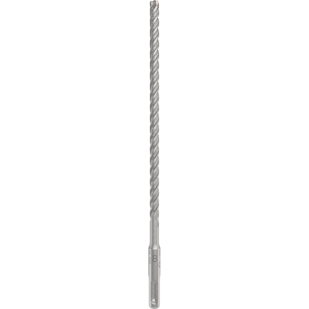 Burghiu BOSCH PROFESSIONAL, beton SDSPlus-5X 8x200x260 mm