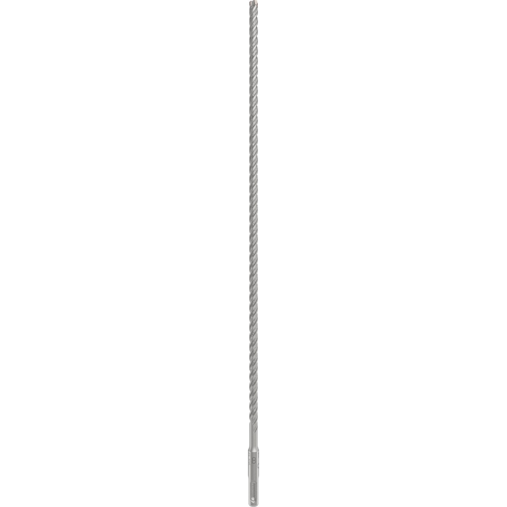 Burghiu BOSCH PROFESSIONAL, beton SDSPlus-5X 8x400x460 mm