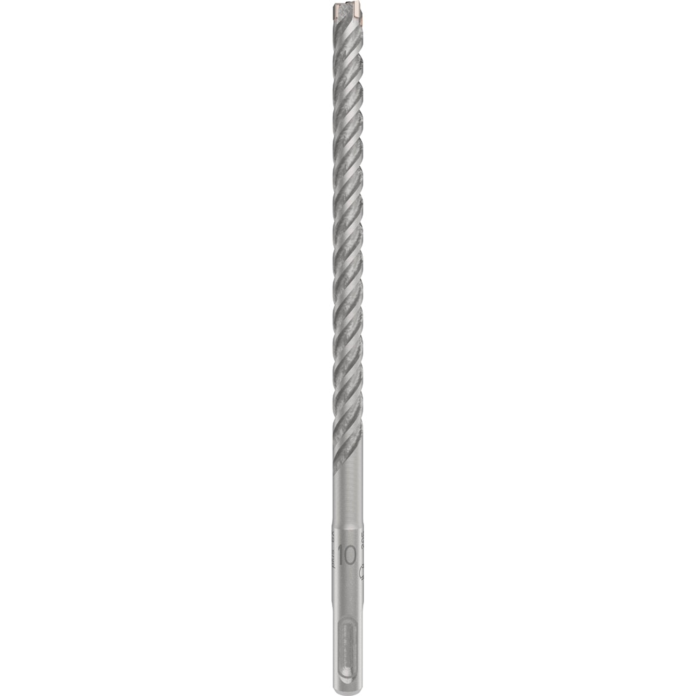 Burghiu BOSCH PROFESSIONAL, beton SDSPlus-5X 10x150x210 mm