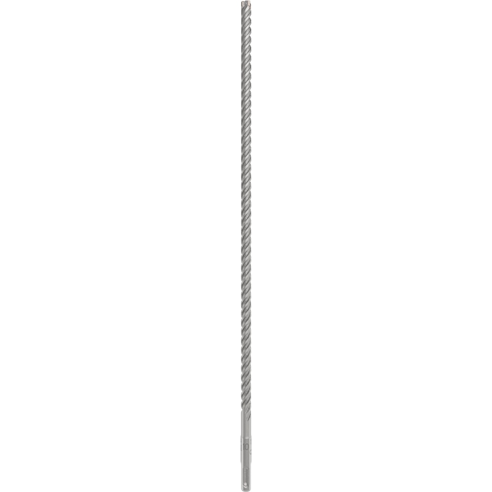 Burghiu BOSCH PROFESSIONAL, beton SDSPlus-5X 10x400x460 mm