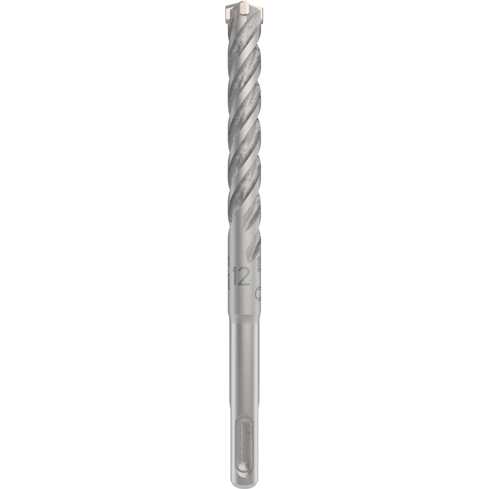 Burghiu BOSCH PROFESSIONAL, beton SDSPlus-5X 12x100x160 mm