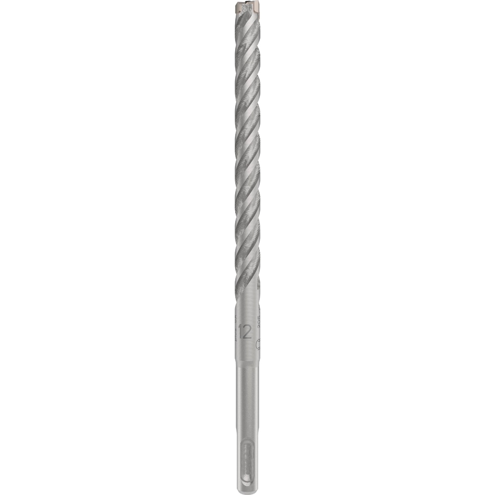 Burghiu BOSCH PROFESSIONAL, beton SDSPlus-5X 12x150x210 mm