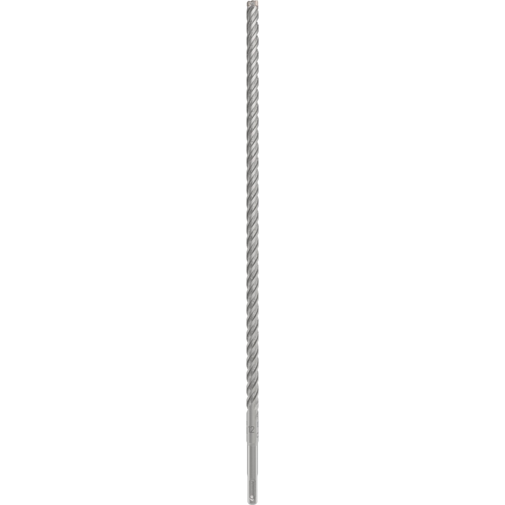 Burghiu BOSCH PROFESSIONAL, beton SDSPlus-5X 12x400x460 mm