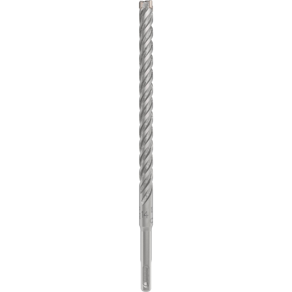 Burghiu BOSCH PROFESSIONAL, beton SDSPlus-5X 14x200x260 mm