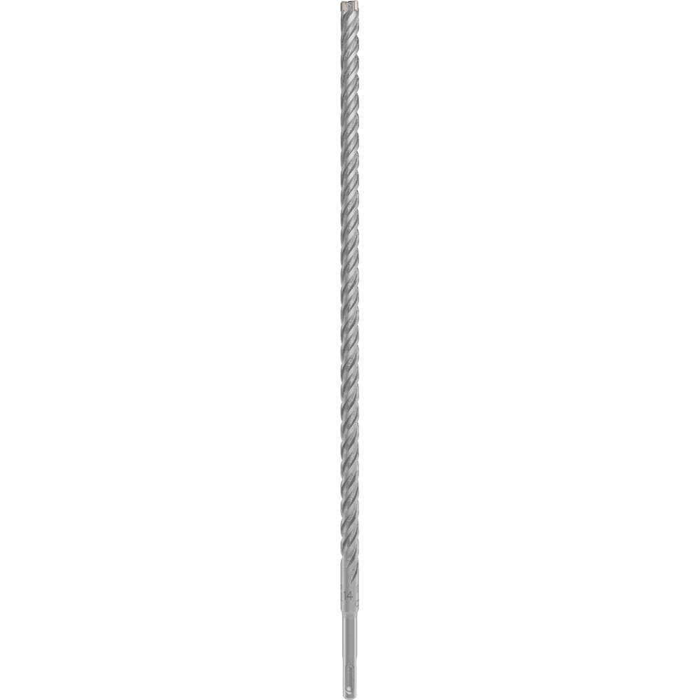 Burghiu BOSCH PROFESSIONAL, beton SDSPlus-5X 14x400x460 mm