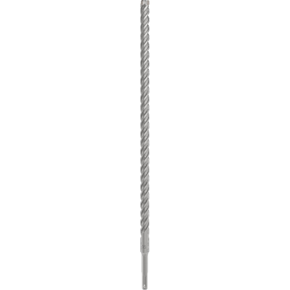Burghiu BOSCH PROFESSIONAL, beton SDSPlus-5X 16x400x460 mm
