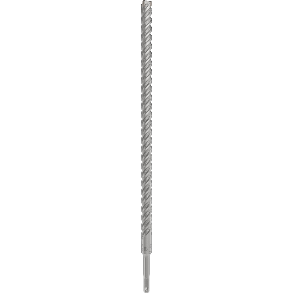Burghiu BOSCH PRO, beton SDSPlus-5 x 18 x 400 x 450 mm