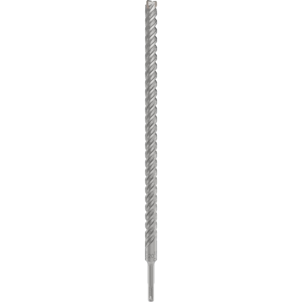 Burghiu BOSCH PRO, beton SDSPlus-5 x 20 x 400 x 450 mm
