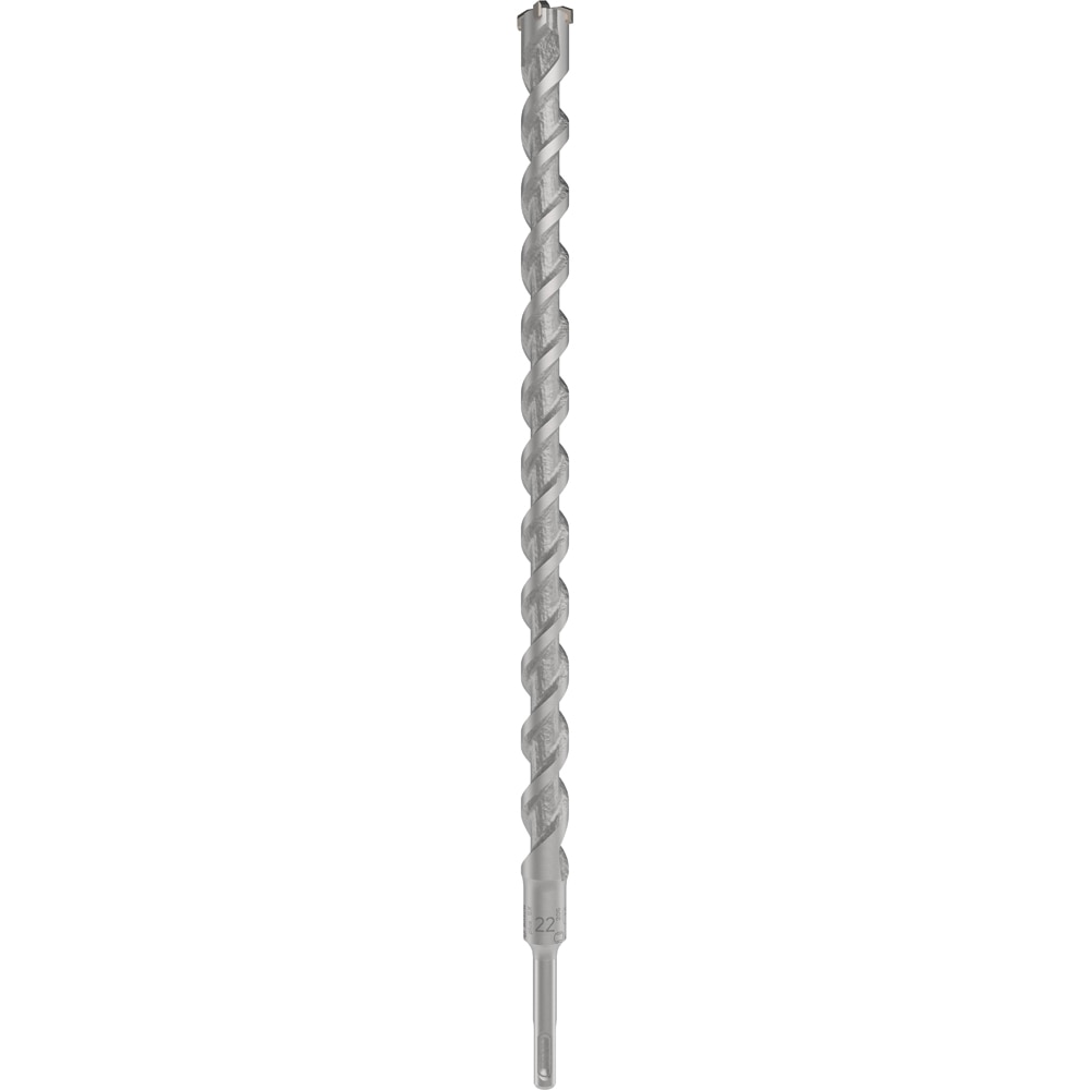 Burghiu BOSCH PRO, beton SDSPlus-5 x 22 x 400 x 450 mm