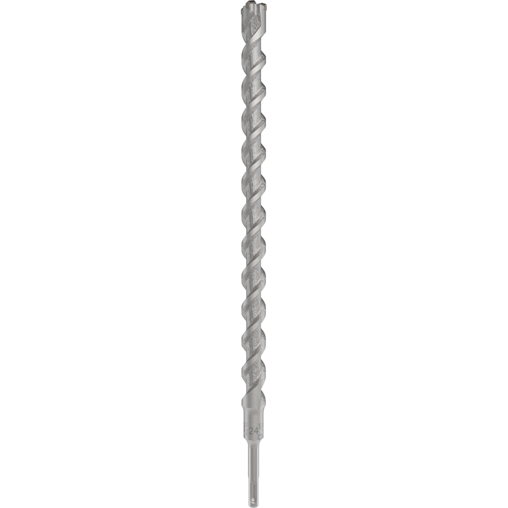 Burghiu BOSCH PRO, beton SDSPlus-5 x 24 x 400 x 450 mm