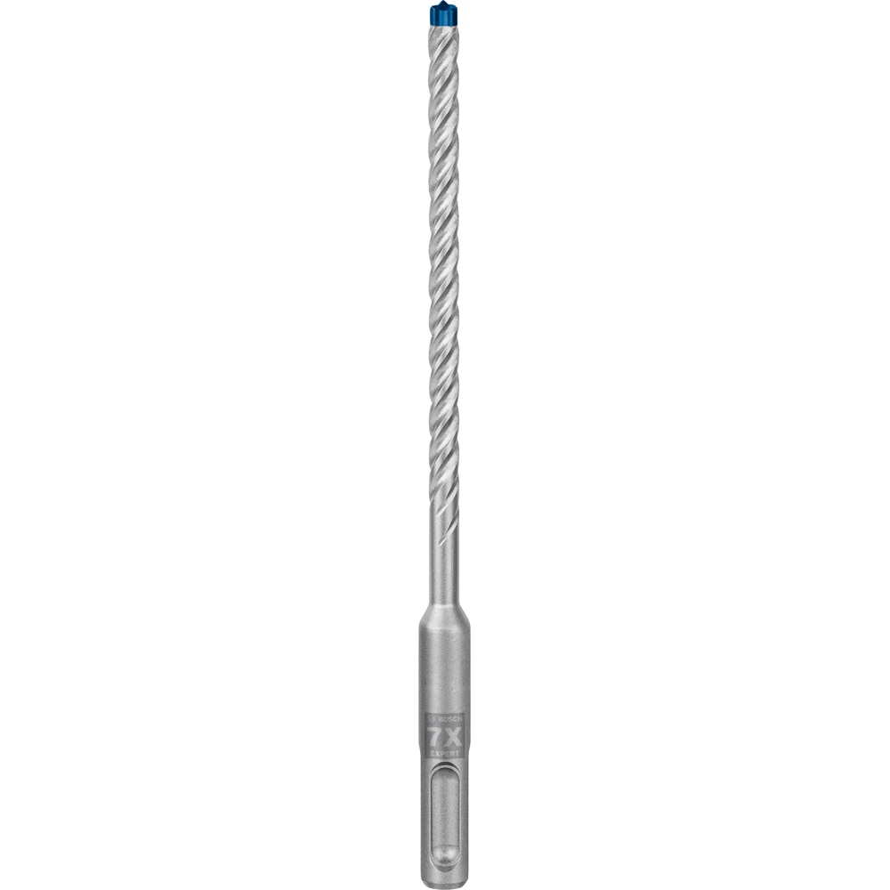 Burghiu BOSCH PROFESSIONAL, EXPERT beton SDSPlus 6x100x165mm