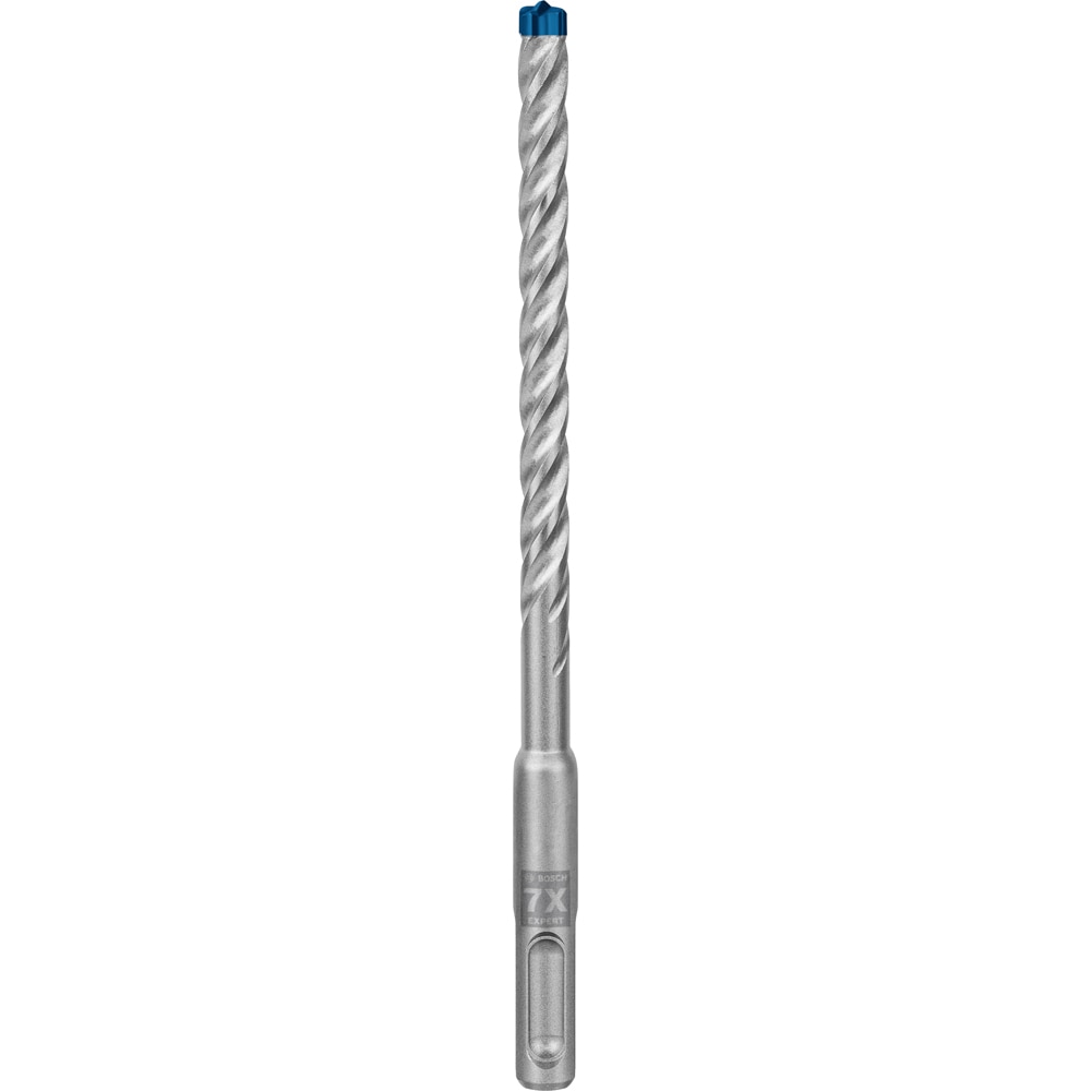 Burghiu BOSCH PRO, EXPERT beton sdsplus, 8 x 100 x 165mm