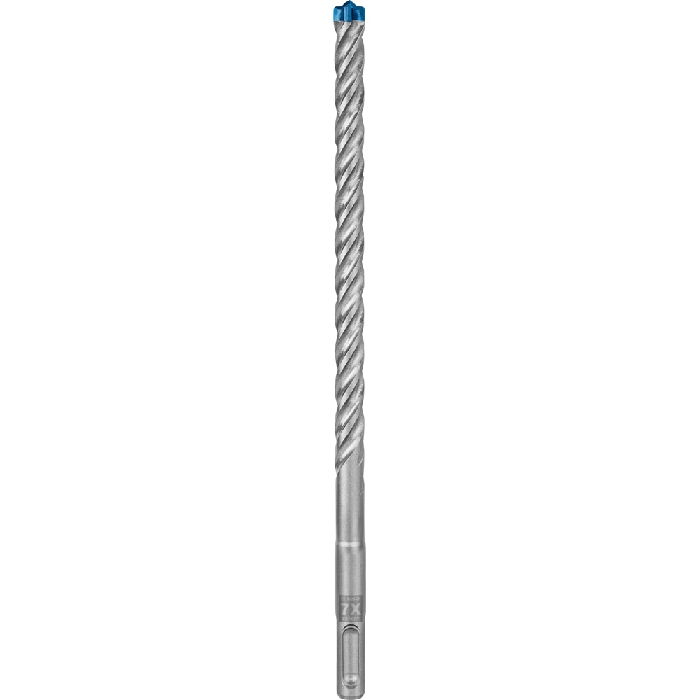Burghiu BOSCH PRO, EXPERT beton sdsplus, 10 x 150 x 215mm