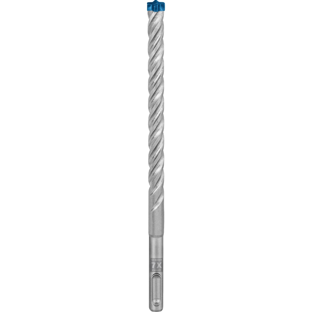 Burghiu BOSCH PRO, EXPERT beton sdsplus, 12 x 150 x 215mm