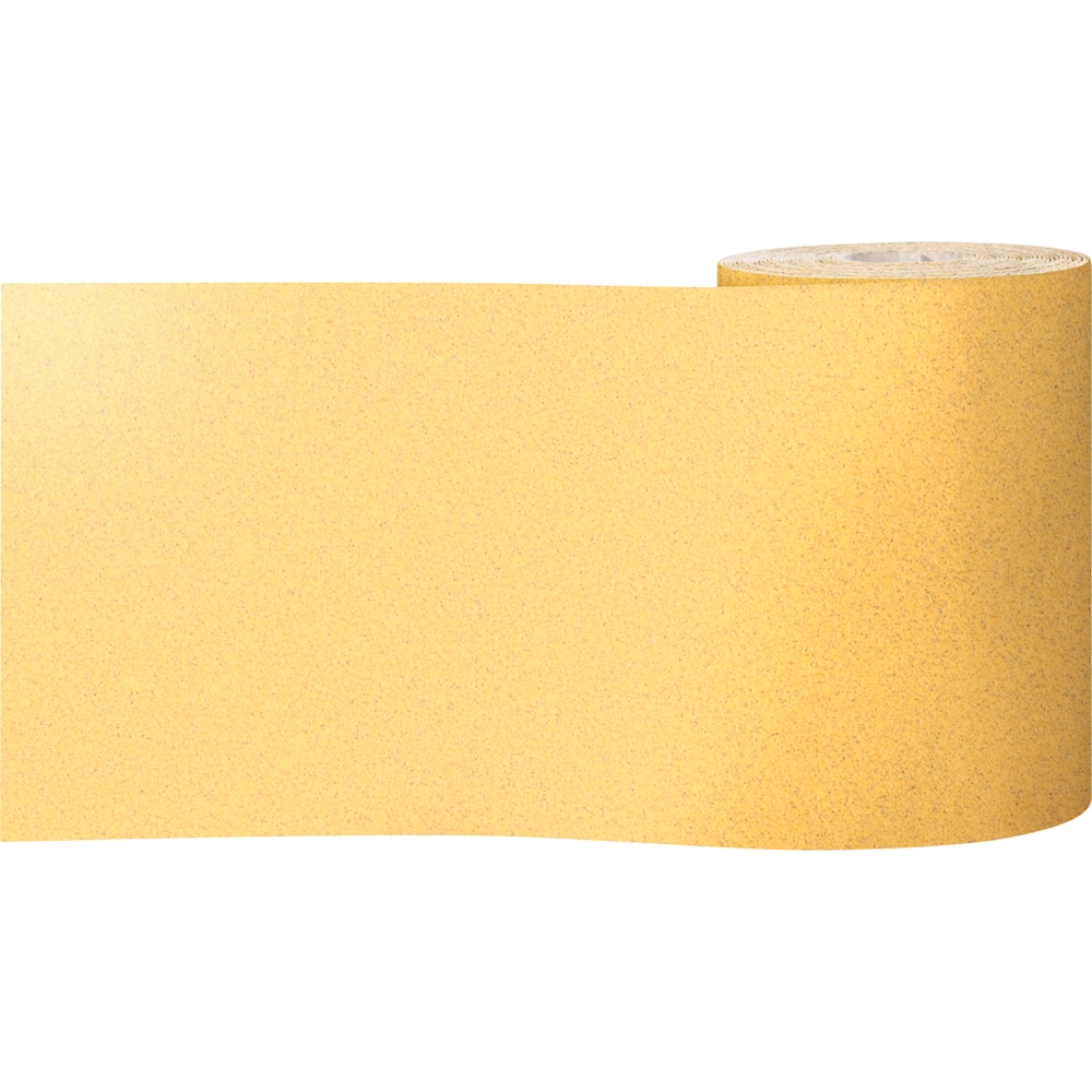 Rola abraziva BOSCH PRO, EXPERT C470 115mmx5m, G120