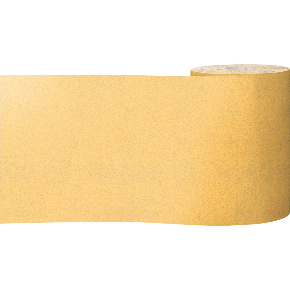 Rola abraziva BOSCH PRO, EXPERT C470 115mmx5m, G180