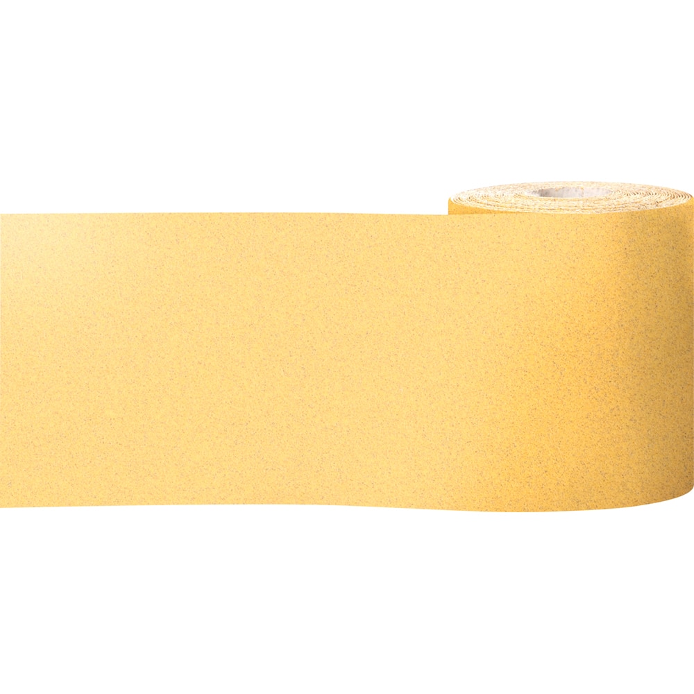 Rola abraziva BOSCH PRO, EXPERT C470 93mmx5m, G120