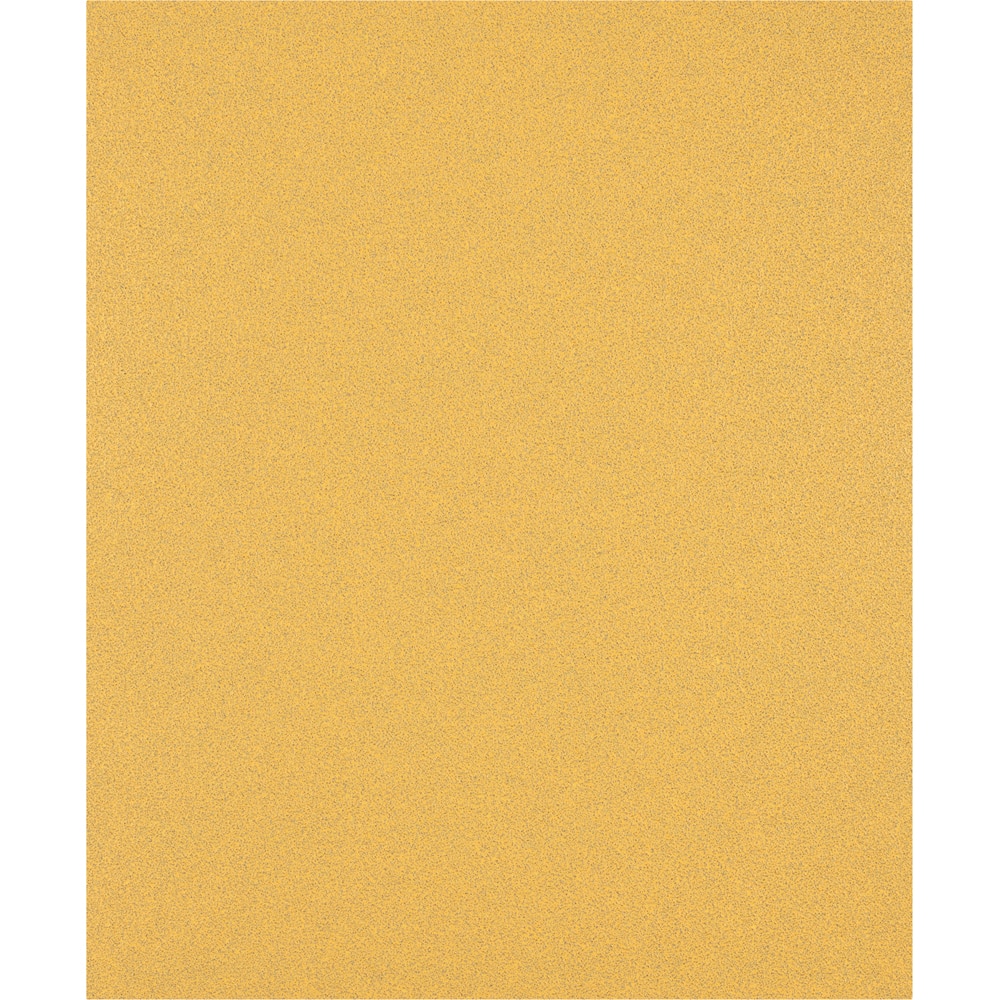 Foaie abraziva BOSCH PRO, EXPERT C470, 230 x 280mm, G80