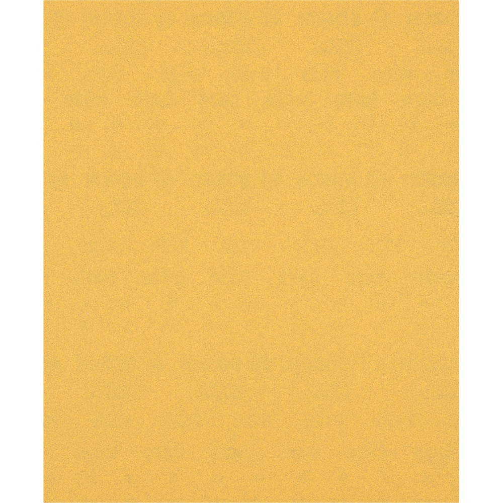 Foaie abraziva BOSCH PRO, EXPERT C470, 230 x 280mm, G120