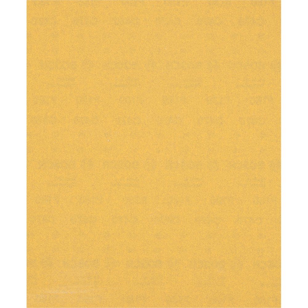 Foaie abraziva BOSCH PRO, EXPERT C470, 230 x 280mm, G180