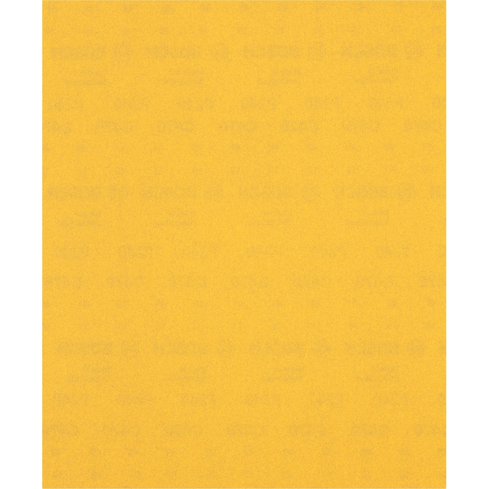 Foaie abraziva BOSCH PRO, EXPERT C470, 230 x 280mm, G240