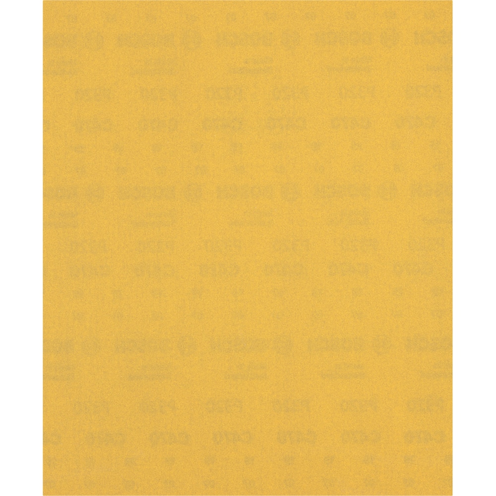 Foaie abraziva BOSCH PRO, EXPERT C470, 230 x 280mm, G320
