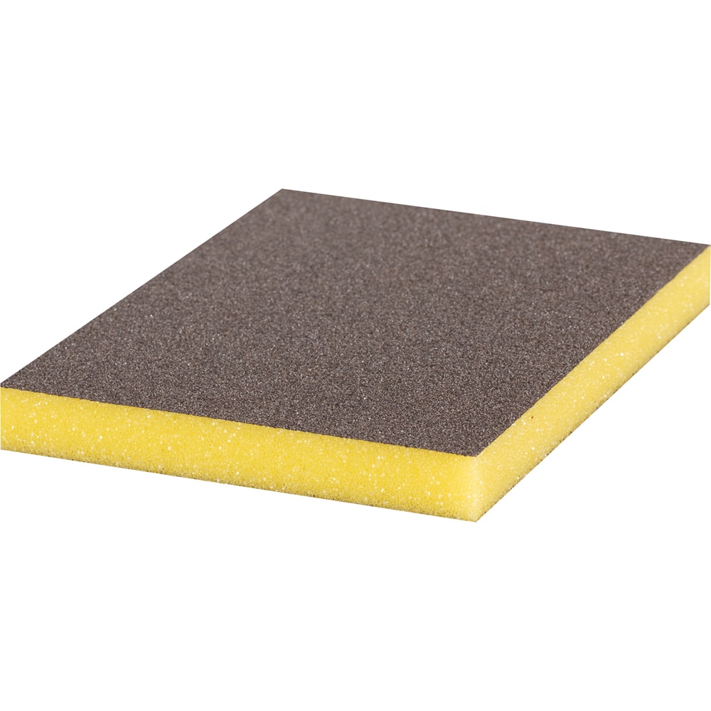 Burete abraziv BOSCH PRO, EXPERT S473 fine