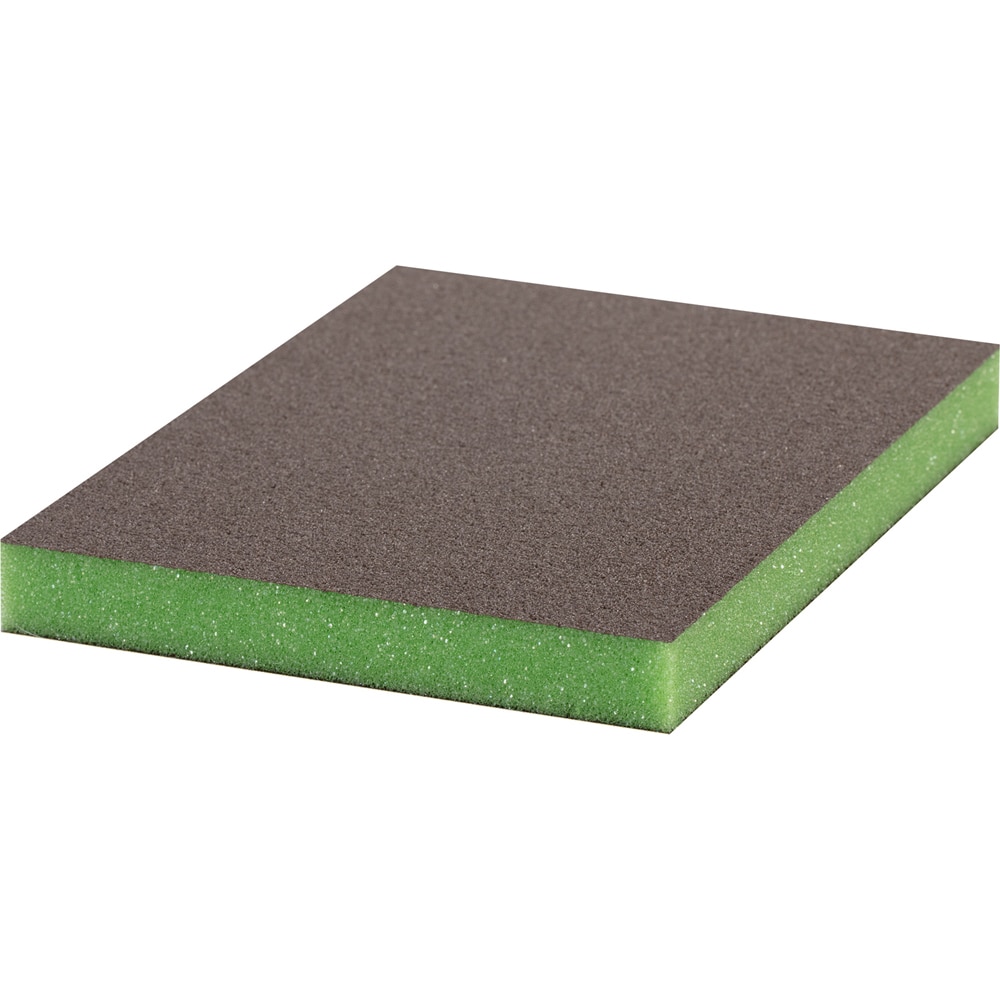 Burete abraziv BOSCH PRO, EXPERT S473 superfine
