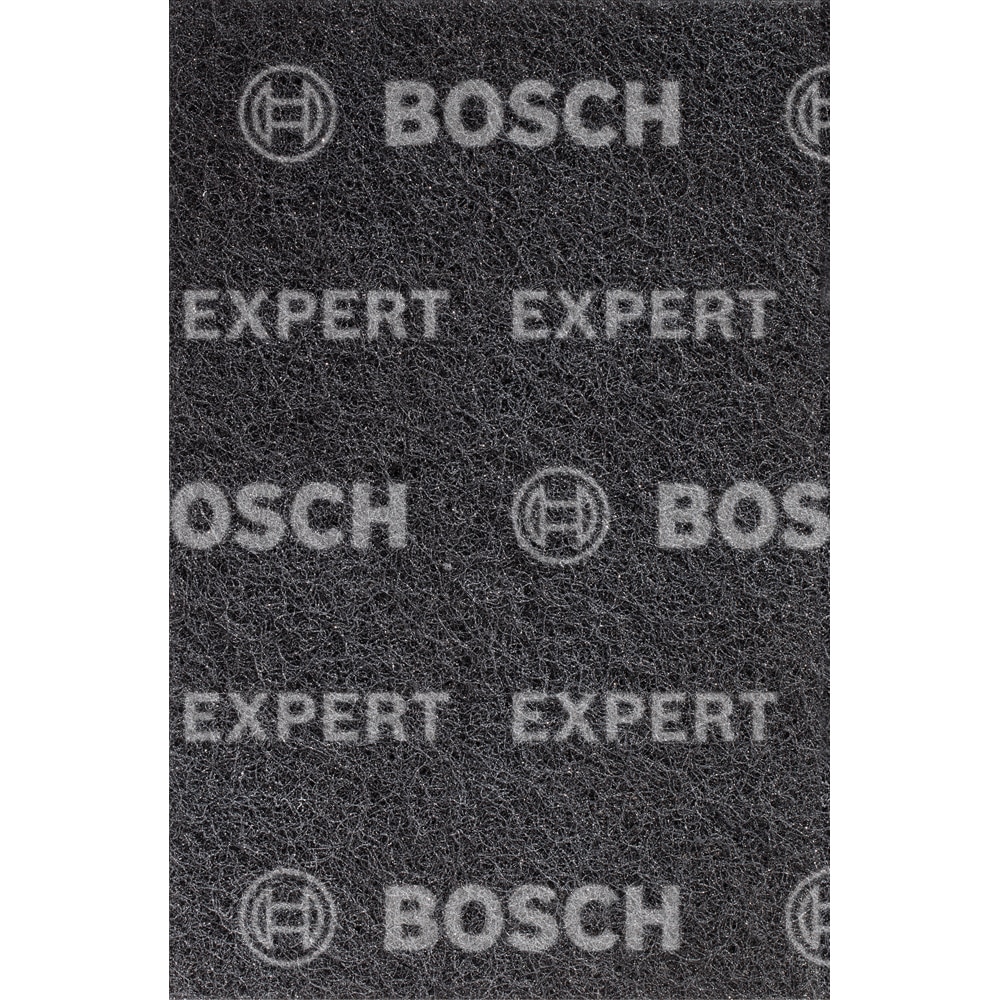 Pasla slefuire BOSCH PRO, EXPERT, 152 x 229 medium s