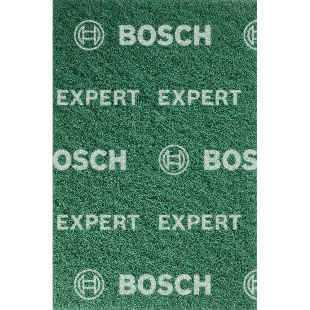 Pasla slefuire BOSCH PRO, EXPERT, 152 x 229 veryfinegp