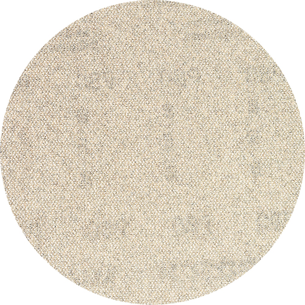 Disc abraziv BOSCH PRO, EXPERT, 225mm, G80, 5buc