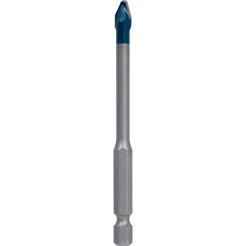 Burghiu BOSCH PRO, EXPERT HEX-9 hardceramic, 6 x 90 mm