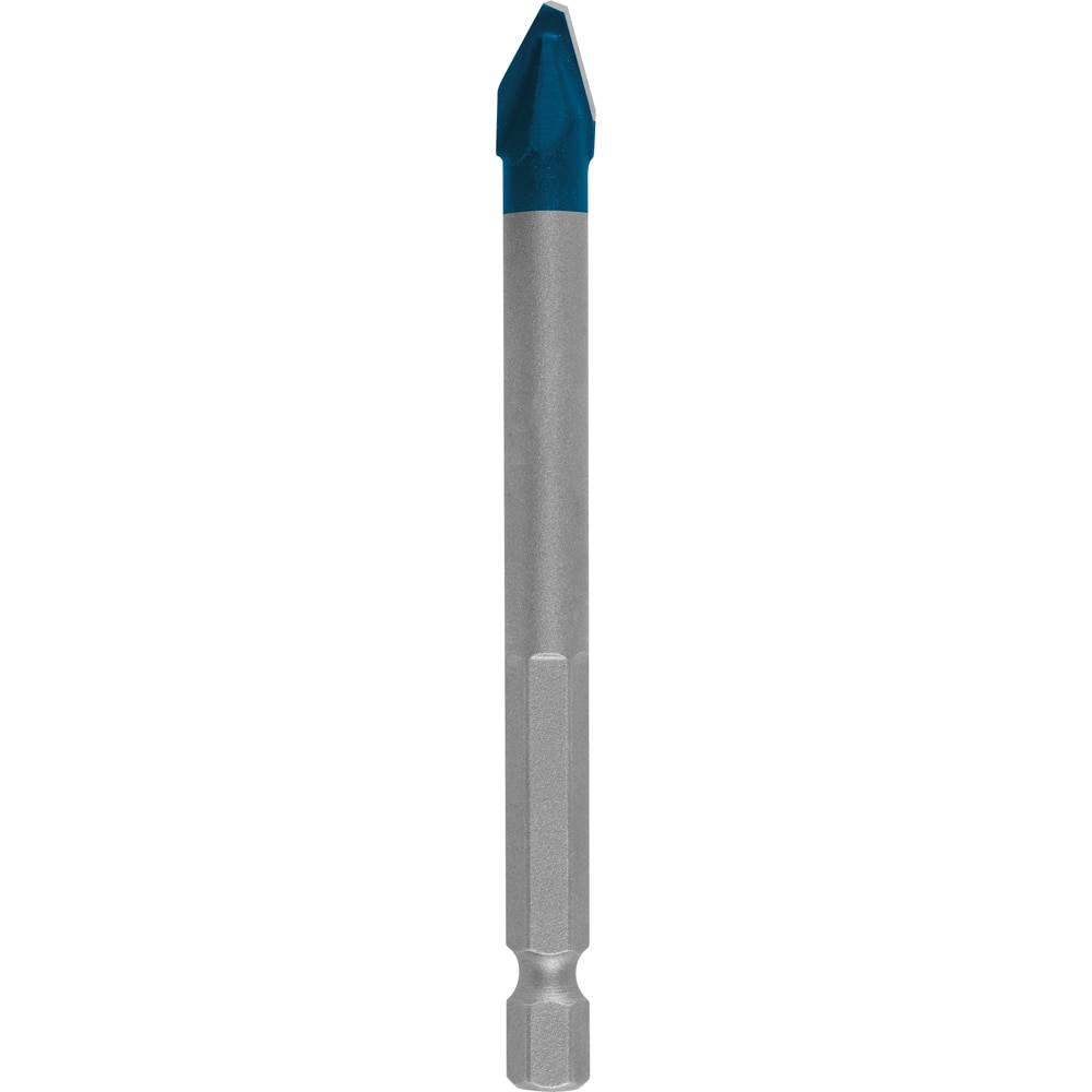 Burghiu BOSCH PRO, EXPERT HEX-9 hardceramic, 8 x 90 mm