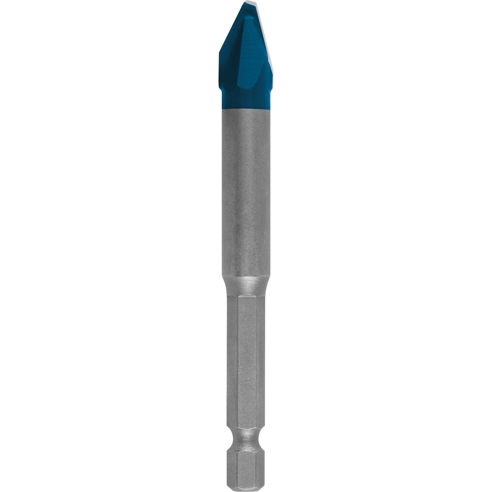 Burghiu BOSCH PRO, EXPERT HEX-9 hardceramic, 10 x 90 mm
