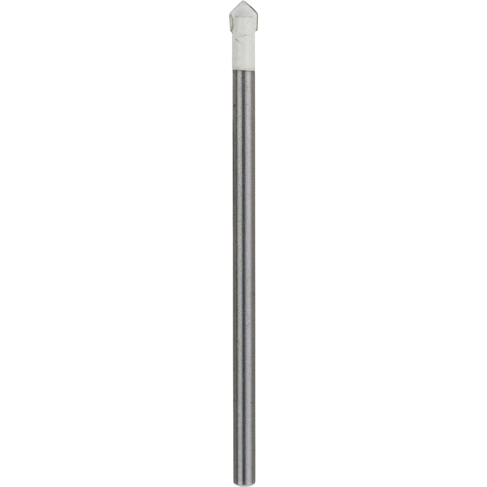 Burghiu BOSCH, placi ceramice, 4 x 70 mm