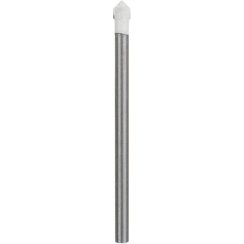Burghiu BOSCH, placi ceramice, 5 x 70 mm