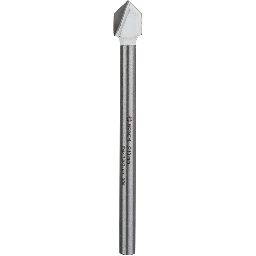 Burghiu BOSCH, placi ceramice, 10 x 90 mm