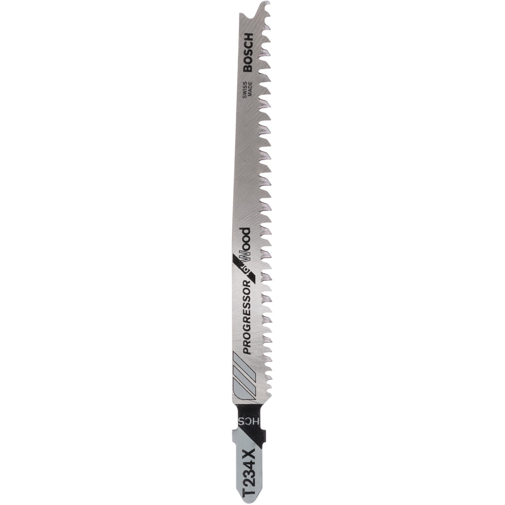 Panza pendular BOSCH, progressor T234X, lemn, 2buc