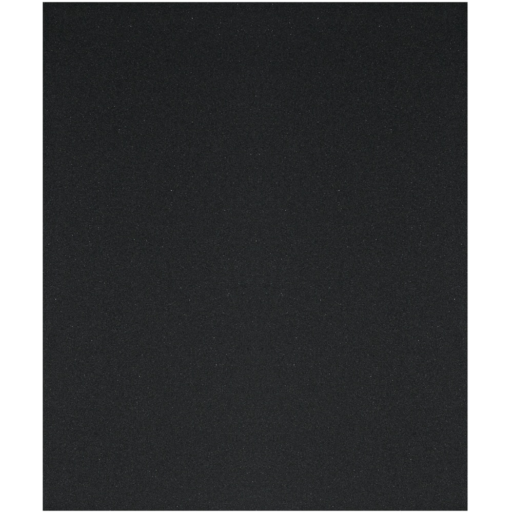Foaie waterproof black, 230 x 280mm, G320
